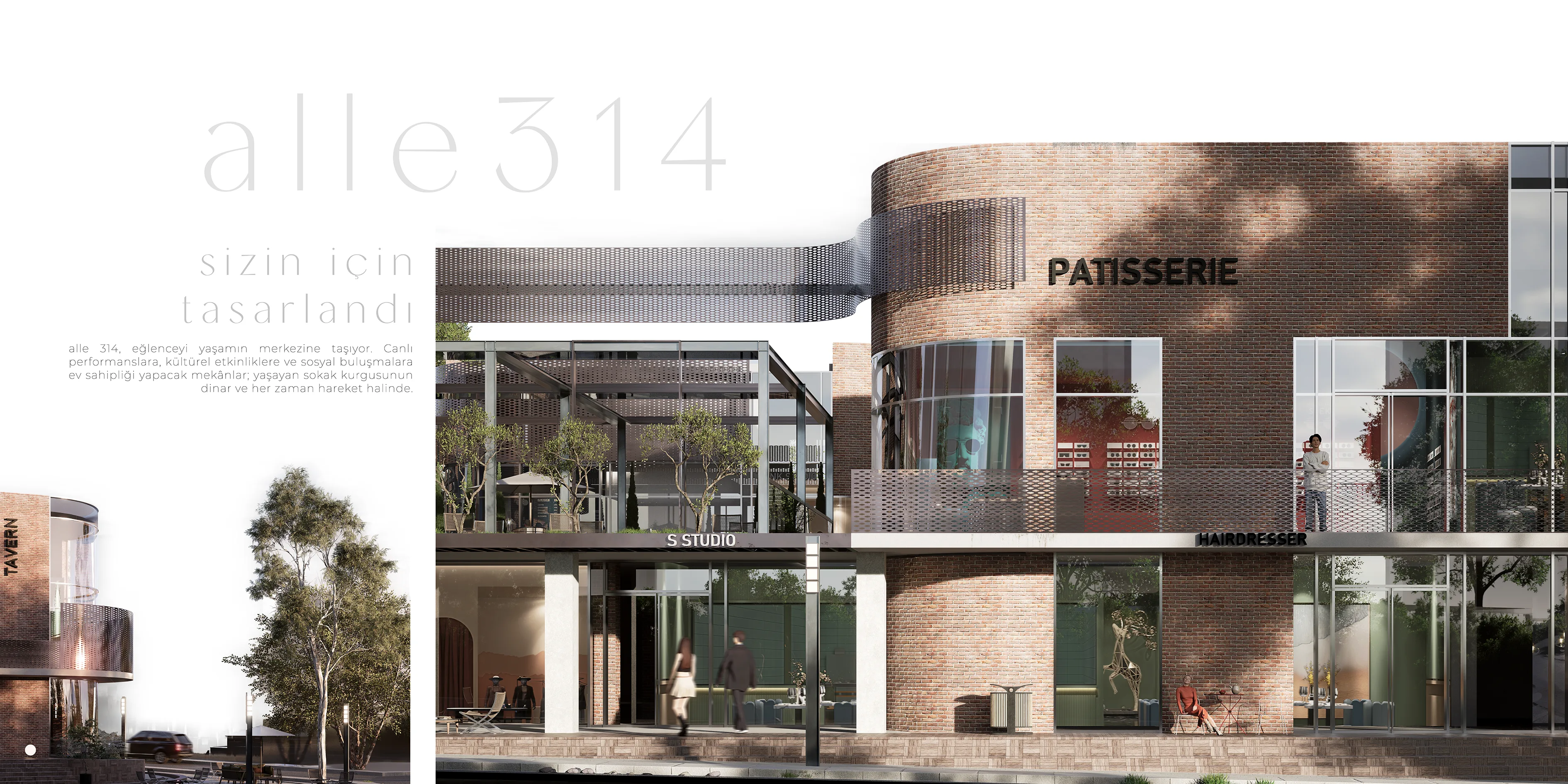 Alle 314