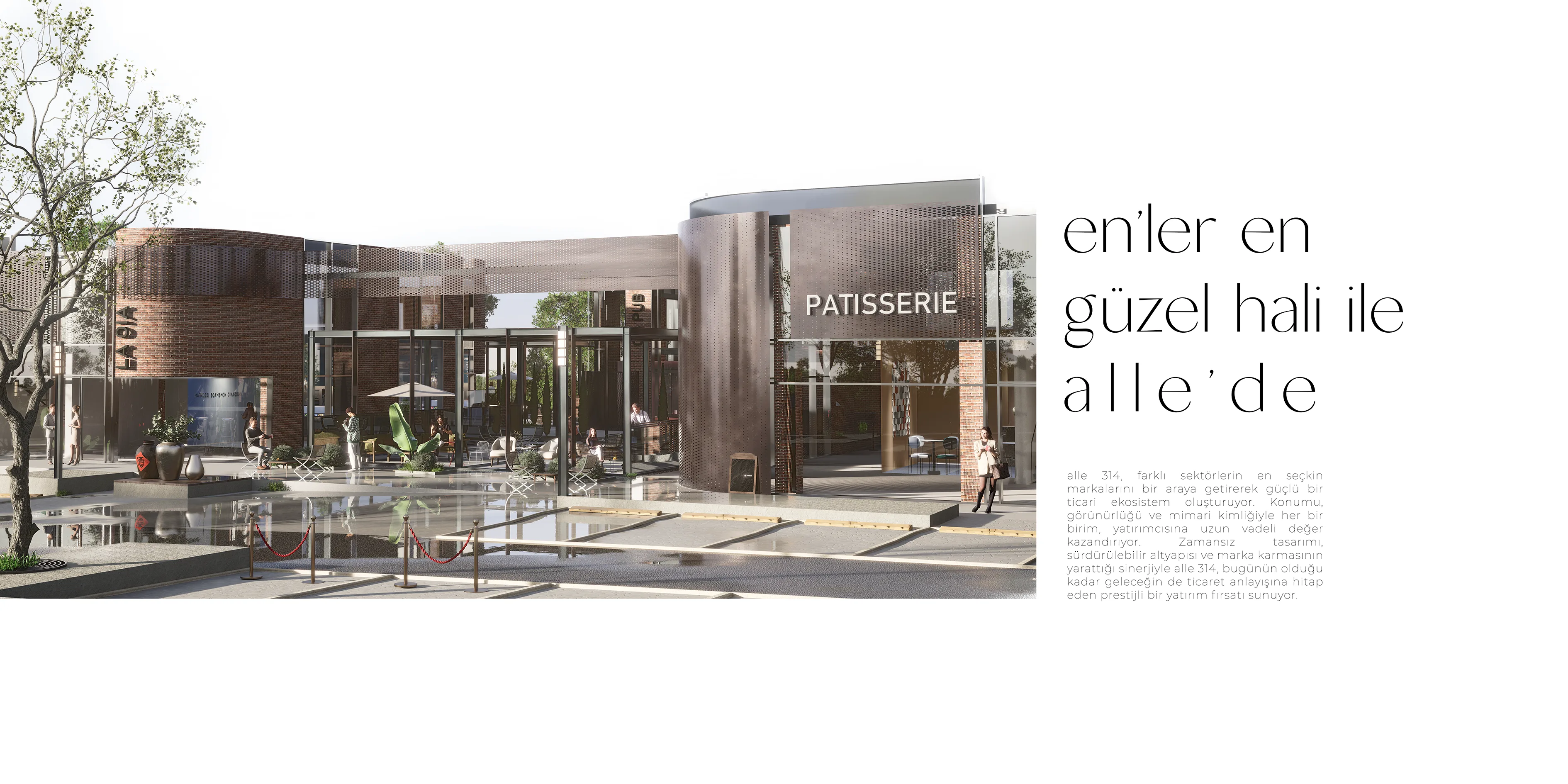 Alle 314